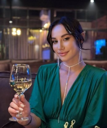 Маргарита