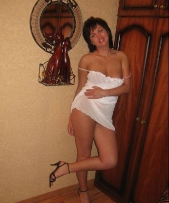 Мажена