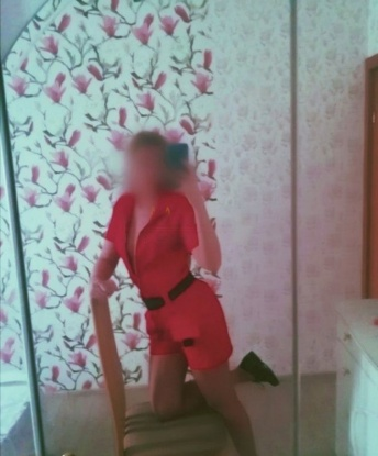 Со мной вы почувствуете роскошь и ощутите привлекательность нашей встречи. Благодаря моему опыту и умению находить общий язык с мужчинами, я гарантирую вам полное удовлетворение и незабываемые эмоции. Мои услуги включают классический секс, оральные ласки, эротический массаж и возможность исполнения ваших сокровенных фантазий. Внимательно прочитайте оставленные отзывы моих предыдущих поклонников, чтобы убедиться в моей безупречной репутации. Как видите, фото соответствуют реальности, и я действительно обладаю привлекательной внешностью и идеальной фигурой. Рада приветствовать вас в Москве и сделать ваш отдых незабываемым! 🌟 Евгения